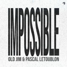 Impossible