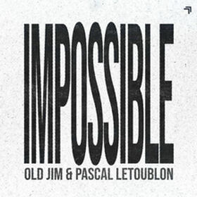 Impossible