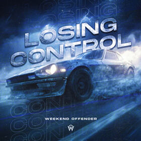 Losing Control