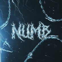Numb