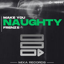 Make You Naughty