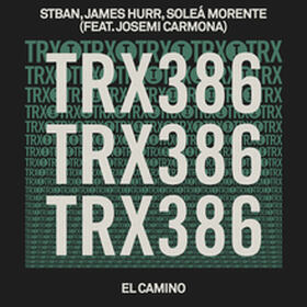 El Camino