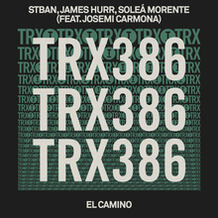 El Camino