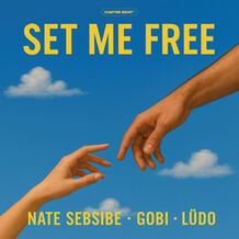 Set Me Free