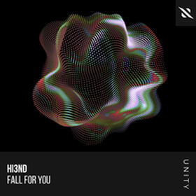Fall For You