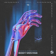 Body Moving