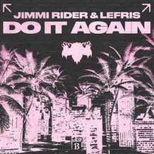 Do It Again