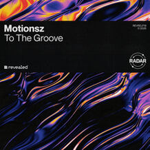 To The Groove