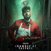 Chamber Of Torture