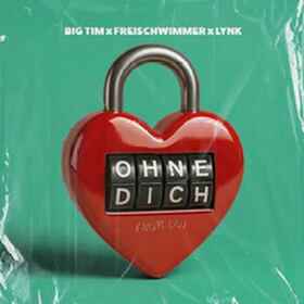 Ohne Dich (Nur Du)