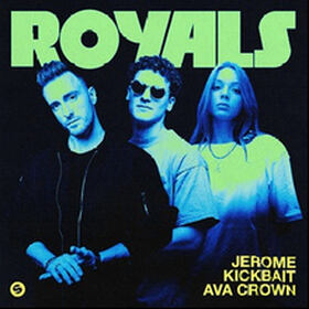 Royals