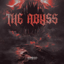 The Abyss