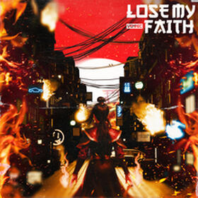 Lose My Faith