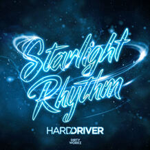 Starlight Rhythm