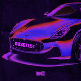 Guestlist