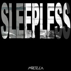 Sleepless