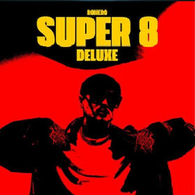 Super 8 (Deluxe)
