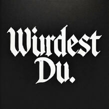 Würdest Du