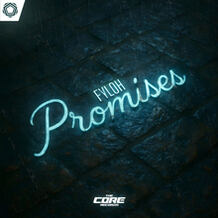 Promises