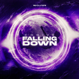 Falling Down