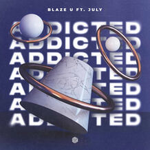 Addicted