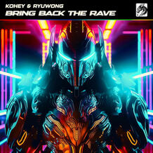 Bring Back The Rave