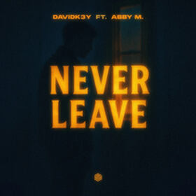 Never Leave