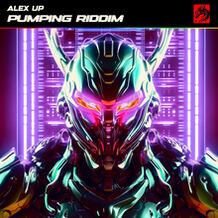 Pumping Riddim