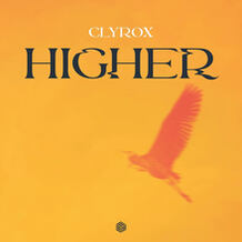 Higher