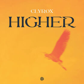 Higher