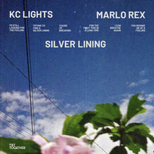 Silver Lining