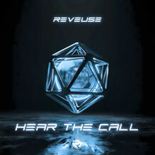 Hear The Call