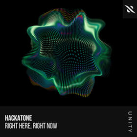 Right Here, Right Now