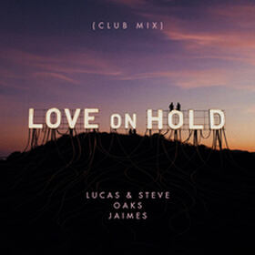 Love On Hold (Club Mix)