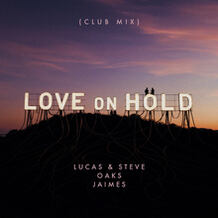 Love On Hold (Club Mix)