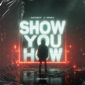Show You How