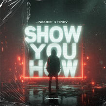 Show You How