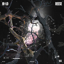 REESE