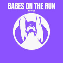 Power