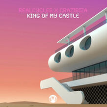 King Of My Castle