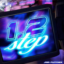 1,2 Step