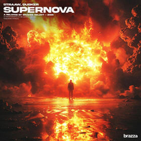 Supernova