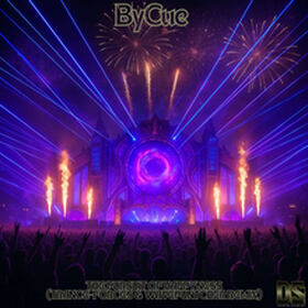 The Pursuit Of Happyness (Trance-fOrces & Wavepuntcher Remix)