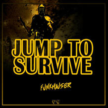 Jump To Survive