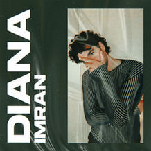 Diana (Extended Mix)
