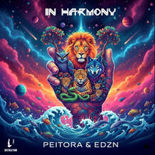In Harmony