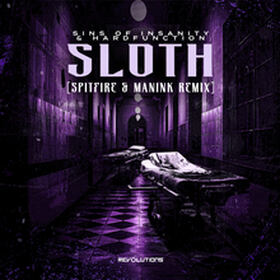 Sloth (Spitfire & Manink Remix)