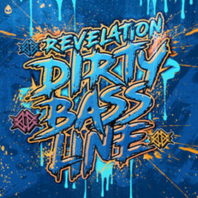 Dirty Bassline