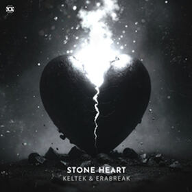 Stone Heart