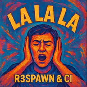 La La La